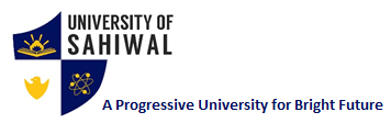 Test and Interviews of MPhil & PhD Students