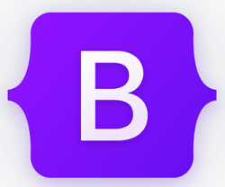 introduction-to-bootstrap5